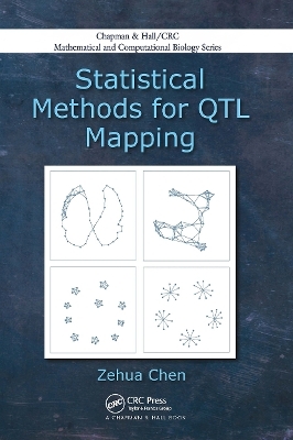 Statistical Methods for QTL Mapping - Zehua Chen