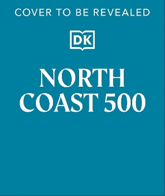 North Coast 500 -  DK Travel