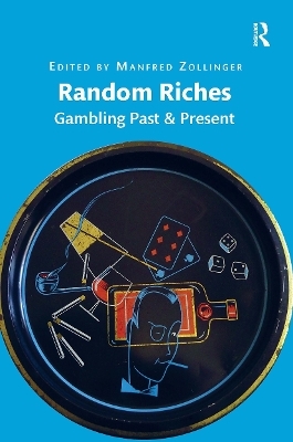 Random Riches - 