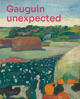 Gauguin unexpected - 