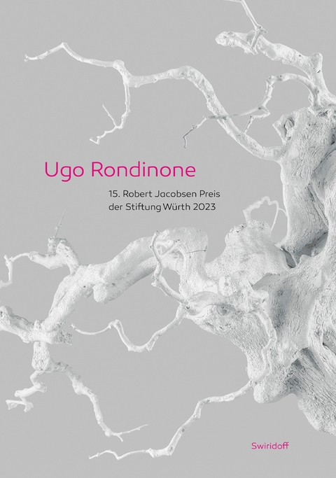 Ugo Rondinone - Philipp Demandt, Maja Lisewski, C. Sylvia Weber