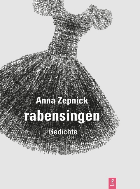 rabensingen - Anna Zepnick