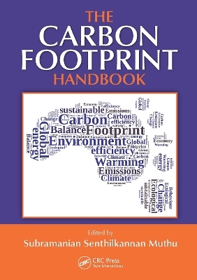 The Carbon Footprint Handbook - 