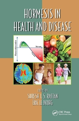 Hormesis in Health and Disease - 