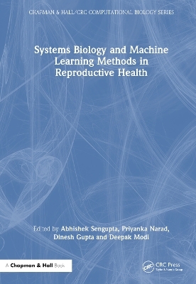 Systems Biology and Machine Learning Methods in Reproductive Health - 