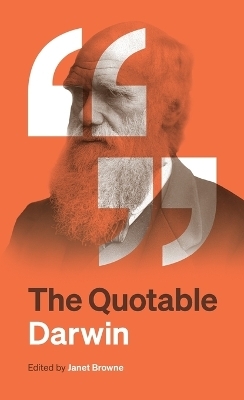 The Quotable Darwin - 