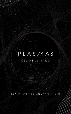 Plasmas - Cline Minard