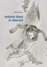 Antonio Bossi in Oberzell - Manuel Mayer