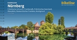 Radregion Nürnberg - 