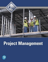 Project Management - NCCER