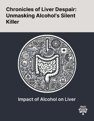 Chronicles of Liver Despair - Shikha Rizal, Bishal Raj Joshi, Arambam Giridhari Singh