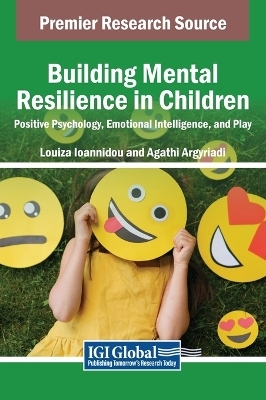 Building Mental Resilience in Children - 