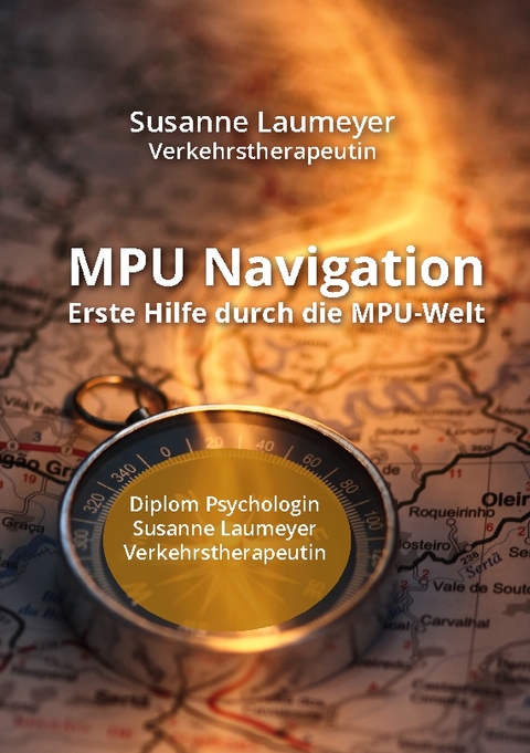 MPU Navigation - Susanne Laumeyer