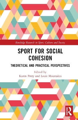 Sport for Social Cohesion - 