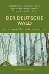 Der Deutsche Wald - 