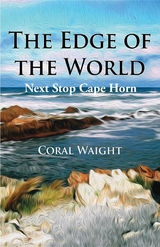 The Edge of the World - Coral Waight