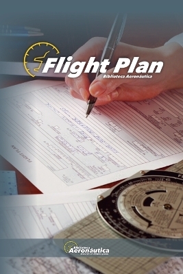 Flight Plan - Biblioteca Aeronáutica