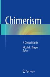 Chimerism - 