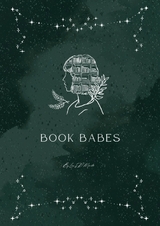 Book Babes - Lea S. D. Moritz