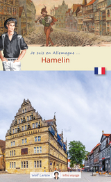 Je suis en Hamelin - 