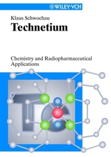 Technetium - Klaus Schwochau