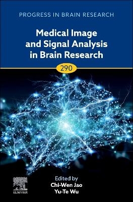 Medical Image and Signal Analysis in Brain Research - 