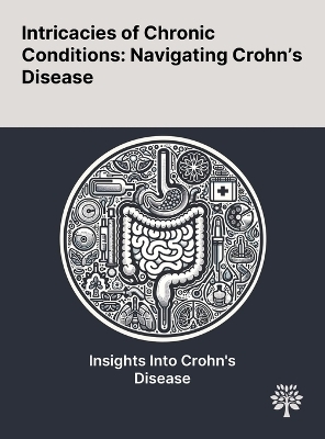 Intricacies of Chronic Conditions - Aedin Collins, Elizabeth Nolan, Michelle Hurley