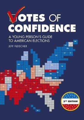 Votes of Confidence, 2nd Edition - Jeff Fleischer