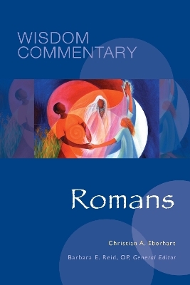 Romans - Christian A. Eberhart