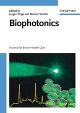 Biophotonics - 