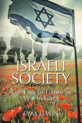 Israeli Society - Eyal Lewin