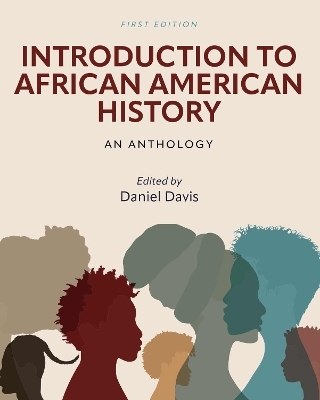 Introduction to African American History - 