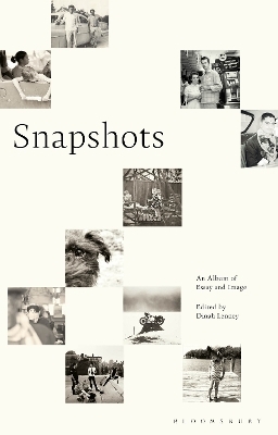 Snapshots - 