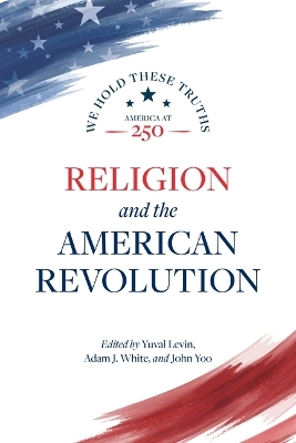 Religion and the American Revolution - 