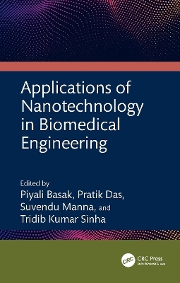 Applications of Nanotechnology in Biomedical Engineering - 