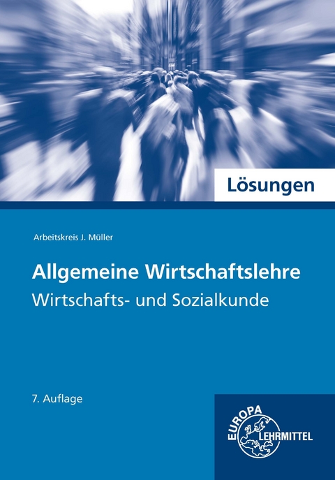 Lösungen zu 73426 - Johannes Krohn, Jürgen Müller, Stefan Kurtenbach, Raimund Frühbauer, Stefan Felsch, Sabrina Metzler