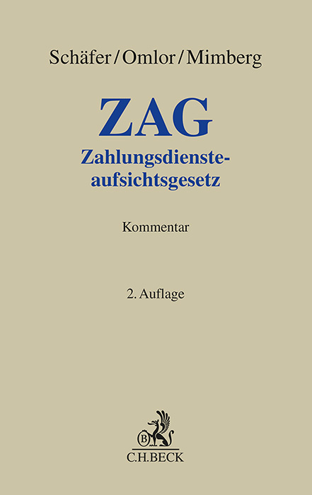 ZAG - 