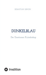 dunkelblau - Sebastian Simon