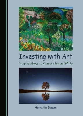 Investing with Art - Hélyette Geman