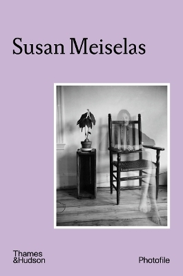 Susan Meiselas - Susan Meiselas, Marta Gili