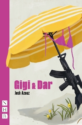 Gigi & Dar - Josh Azouz