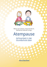 Atempause - 