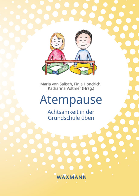 Atempause - 