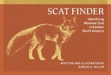 Scat Finder - Miller, Dorcas S.