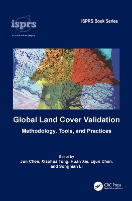 Global Land Cover Validation - 