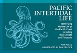 Pacific Intertidal Life - Russo, Ron