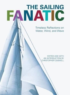 Sailing Fanatic - 