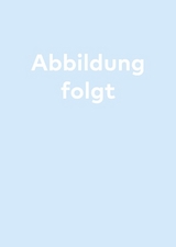 FaBe AHK und FaBe KIN: Lehrmittelset (Print mit E-Book) - 