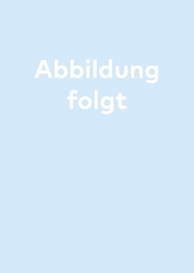 FaBe KIN Lehrmittelset 2. Auflage 2025 (Bundle)