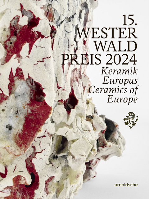 15. Westerwaldpreis 2024 - 